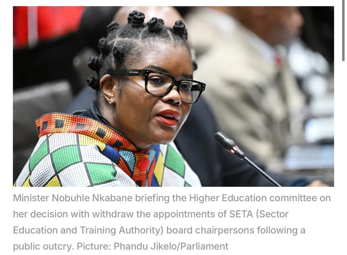 Carl Niehaus (@niehaus_carl) on Twitter photo These Ministers are pathological, they won’t know the truth, even when it hits them in the face. I am also still busy with my charges against Minister of Defence and Military Veterans, <a href="/AngieMotshekga/">Angie Motshekga</a> for the fibs that she was telling about 1 Military Hospital. These Ministers are pathological, they won’t know the truth, even when it hits them in the face. I am also still busy with my charges against Minister of Defence and Military Veterans, <a href="/AngieMotshekga/">Angie Motshekga</a> for the fibs that she was telling about 1 Military Hospital.