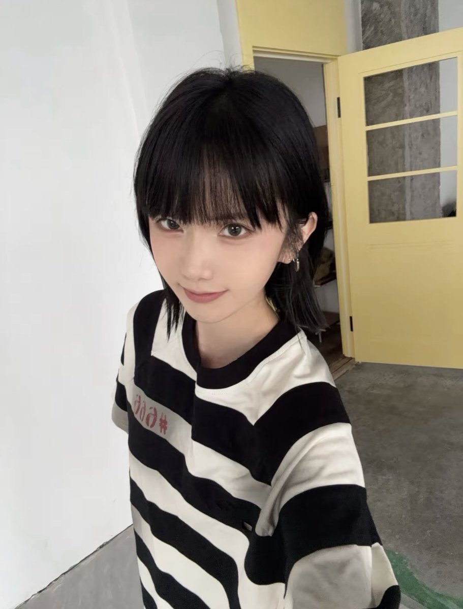 劳资组长是 吴亦凡
