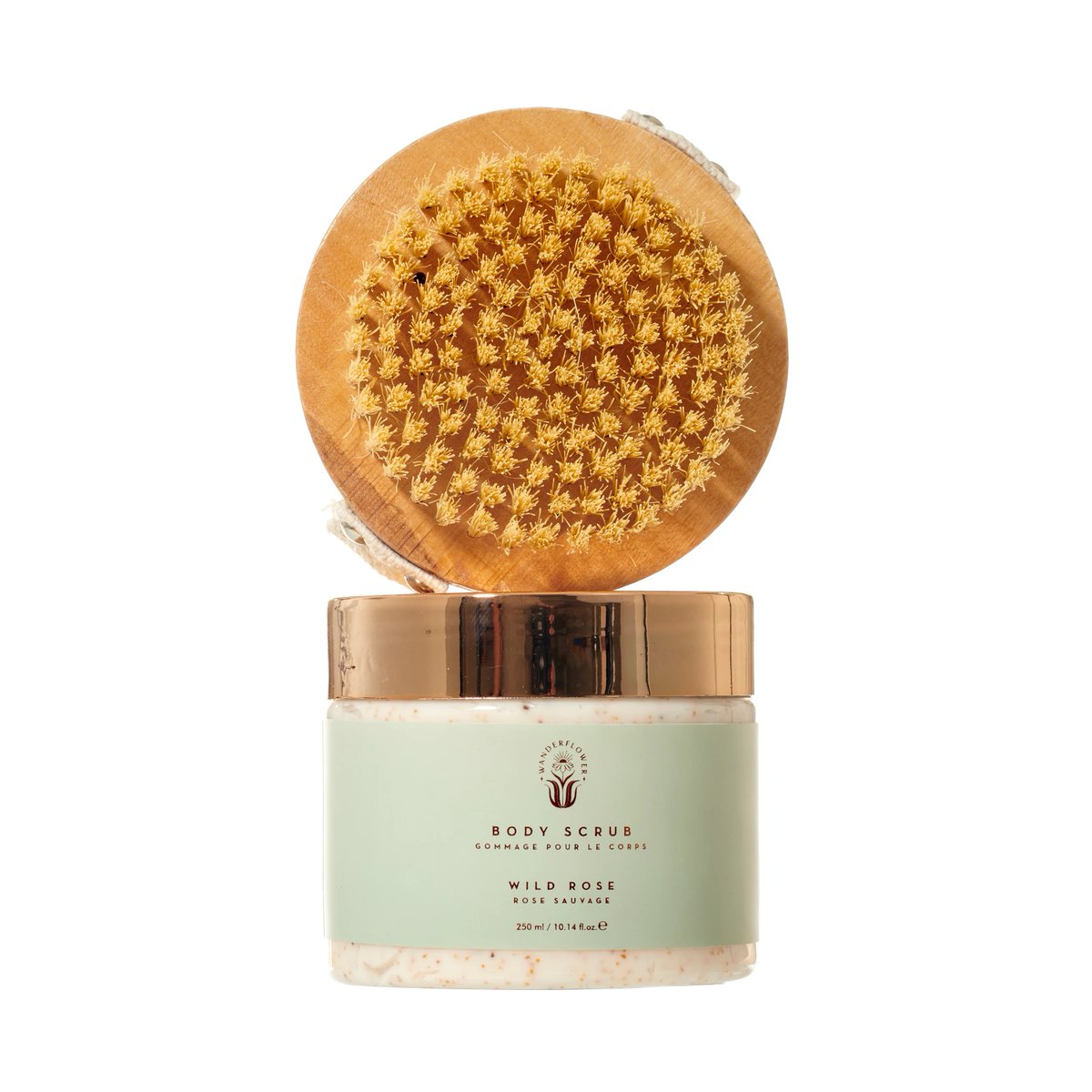 ClubCleo's tweet image. Bring sunshine to your self-care with 15% OFF Wanderflower Sets ☀️ - mailchi.mp/club-cleo/suns…