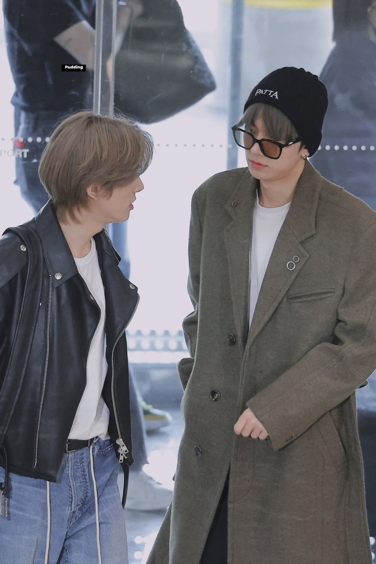 𝗘𝗩𝗔𝗡 tweet media