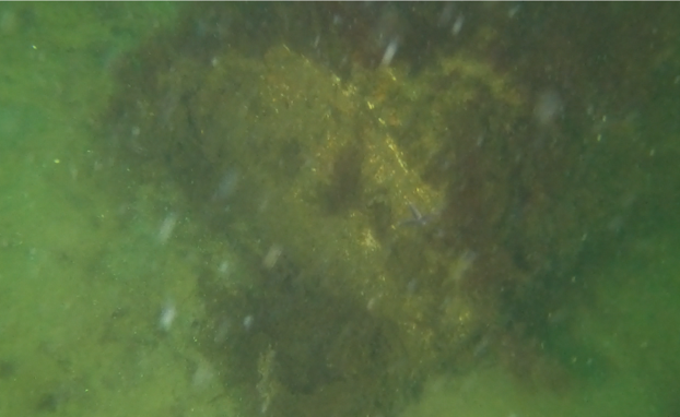 NATO_MARCOM's tweet photo. 💥 Historic find at sea! 💥
During #BALTOPS25 mine countermeasure operations, the #SNMCMG1 French minehunter FS AIGLE discovered historic ordnance in the #BalticSea.
Unidentified sea mines pose serious risks to both commercial and military vessels. By locating and identifying them, NATO helps keep vital sea lanes open and secure.
#WeAreNATO