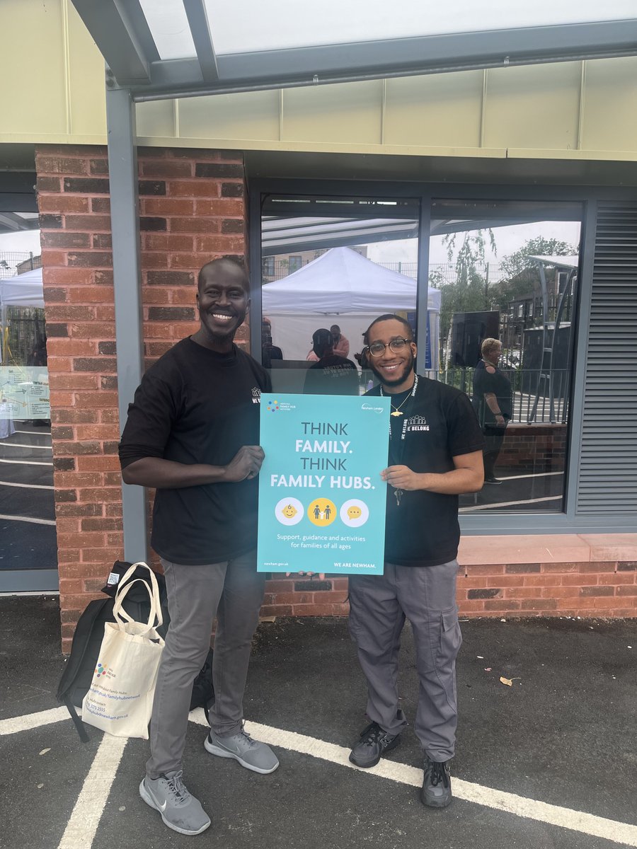 We Belong (@webelong19) on Twitter photo 🙌 Huge thanks to ShipmanYouthZone for hosting us! 💪 We've connected with many organisations and community members in Newham. If you want to engage with us, reach out at info@webelong.org.uk! #YouthEngagement #CommunitySupport #Newham #ImmigrationSupport #YouthServices #WeBelong 🙌 Huge thanks to ShipmanYouthZone for hosting us! 💪 We've connected with many organisations and community members in Newham. If you want to engage with us, reach out at info@webelong.org.uk! #YouthEngagement #CommunitySupport #Newham #ImmigrationSupport #YouthServices #WeBelong