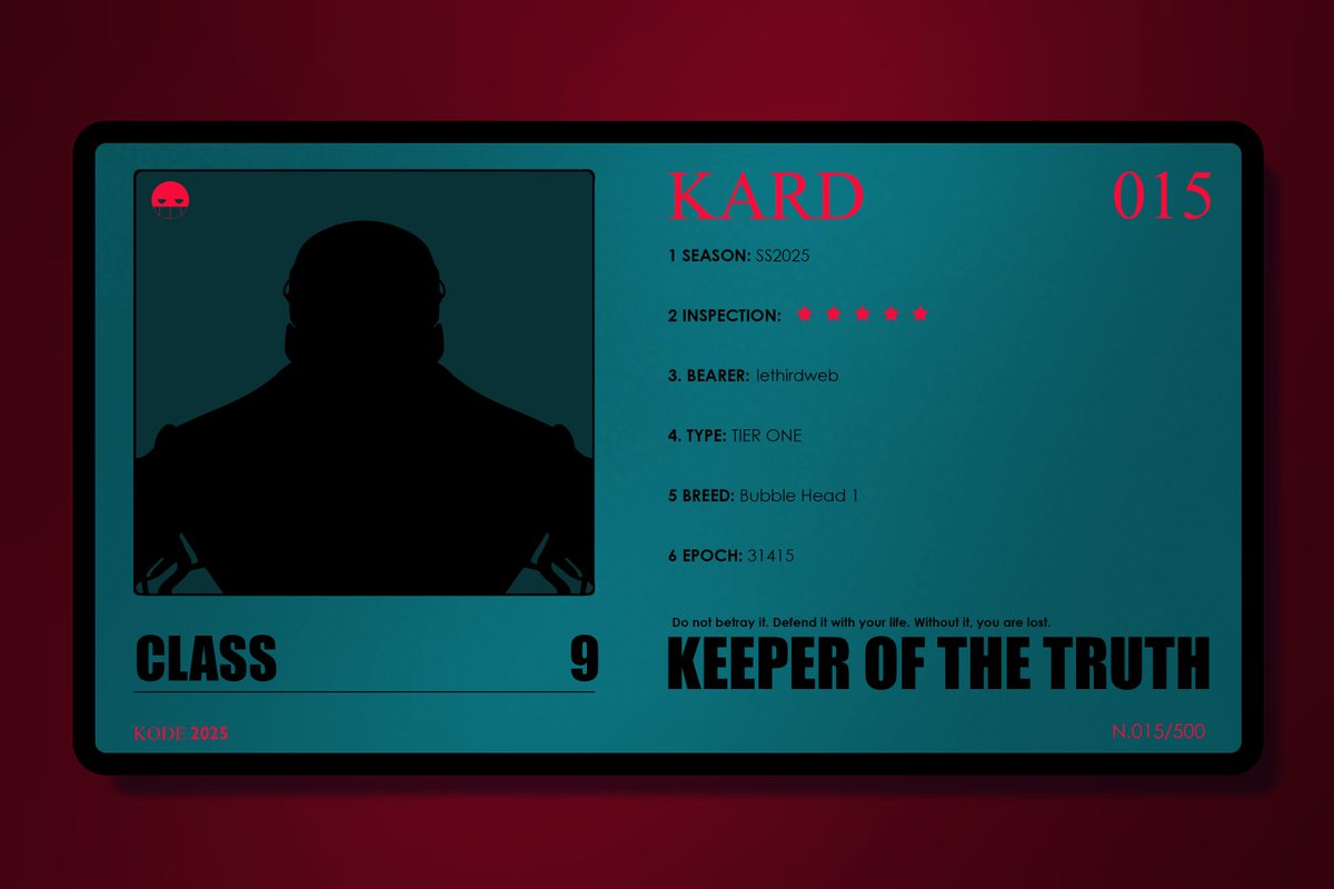 ·-- · ·-·· -·-· --- -- · <a href="/lethirdweb/">legend</a>