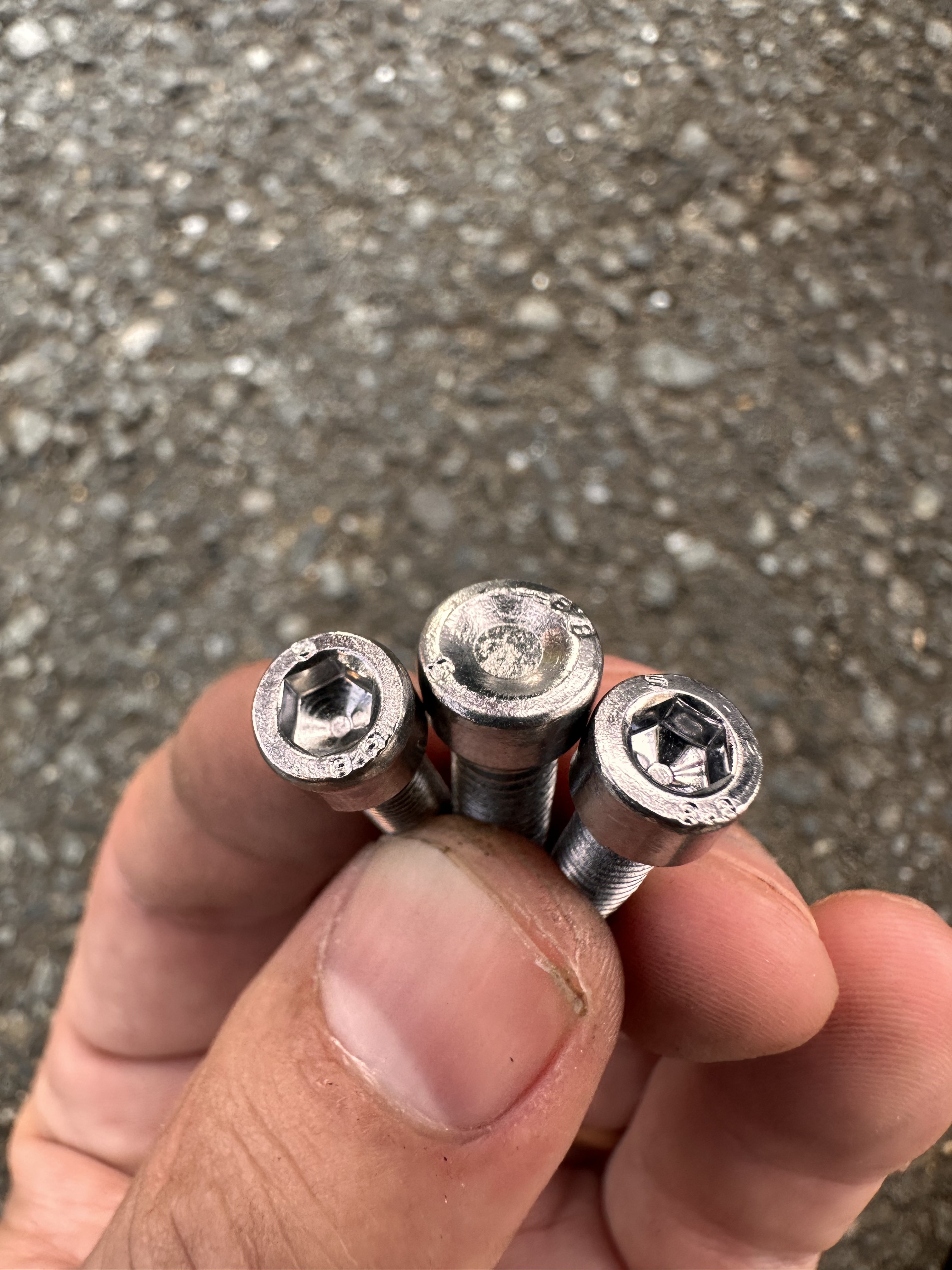 福袋 バースデイ ATX三氣値  X: on テープ・マスキングテープ