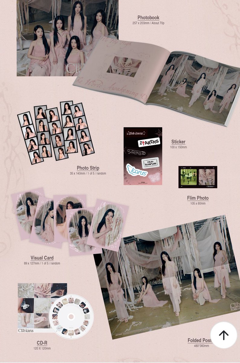 mika ☆ 🎨 seeing 8turn 07/11!! (@sebekyume) on Twitter photo artms club icarus album + pob devir
vc denemek icin makestardan aldim , daha wh a ulasmadi
pob + album 560 tl
<a href="/loonasatis/">loona satis</a> <a href="/ggsatistakas/">♡ kpop gg ~ satış/takas ♡</a> <a href="/ggsatis/">✰ gg satis&takas!</a> <a href="/ggsatistr/">GG Satış Takas</a> rt lutfen artms club icarus album + pob devir
vc denemek icin makestardan aldim , daha wh a ulasmadi
pob + album 560 tl
<a href="/loonasatis/">loona satis</a> <a href="/ggsatistakas/">♡ kpop gg ~ satış/takas ♡</a> <a href="/ggsatis/">✰ gg satis&takas!</a> <a href="/ggsatistr/">GG Satış Takas</a> rt lutfen