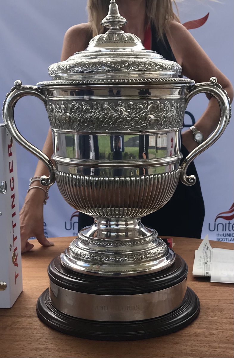 Land O’Burns Stakes Trophy for Listed £50K highlight 5.55 ⁦<a href="/ayrracecourse/">Ayr Racecourse</a>⁩ 🏇🏴󠁧󠁢󠁳󠁣󠁴󠁿