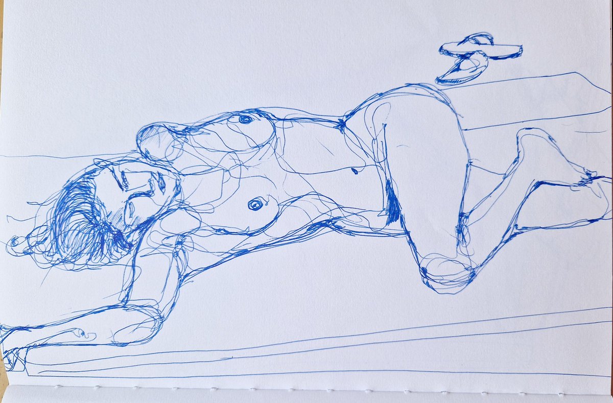 Solstitium Aestivum ☀️
The sun stands still. For the ancients, this was a sacred pause in the cosmic rhythm.
We are one great family under the sun — honor nature, seek harmony, choose peace.