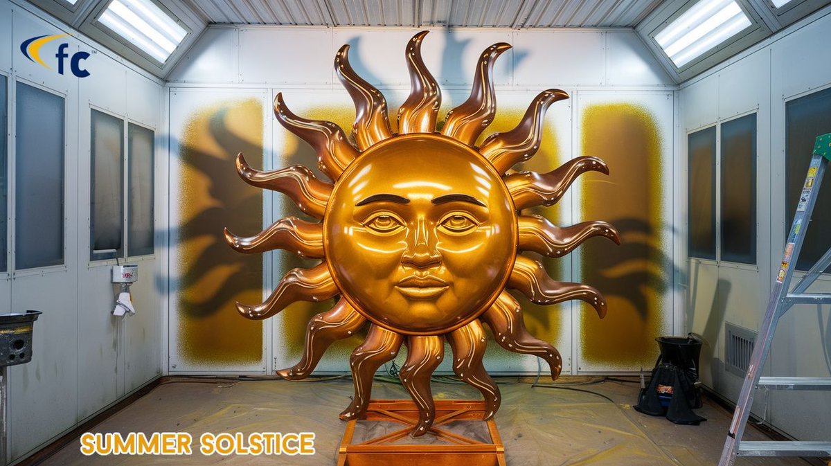 Frederick Cooper tweet media