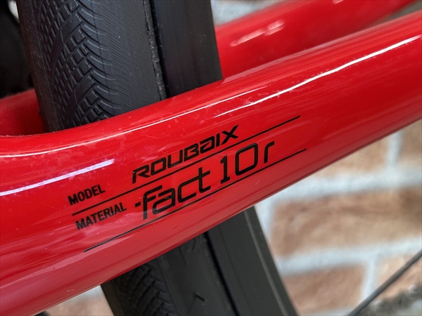 テルテルスポーツ (@teruterusports) / Posts / X