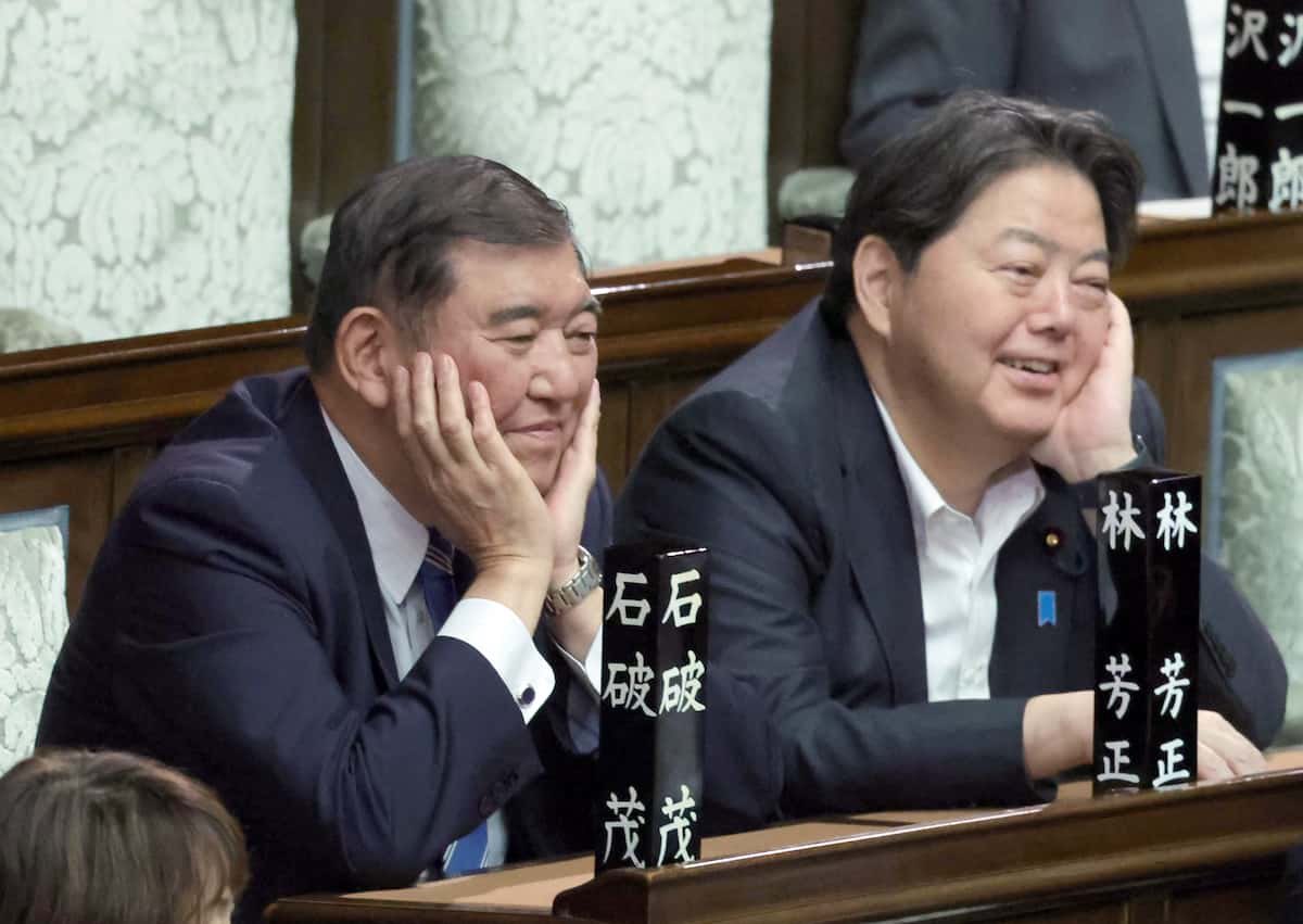 ガソリン減税法案 自民が参院採決拒否

自民党を参院選で潰せ！
ガソリン減税を成し遂げろ！
#自民党を選挙で落とせ
