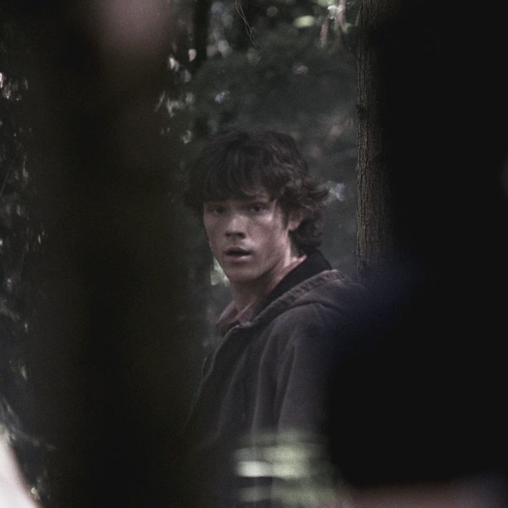 My beautiful cutie pie