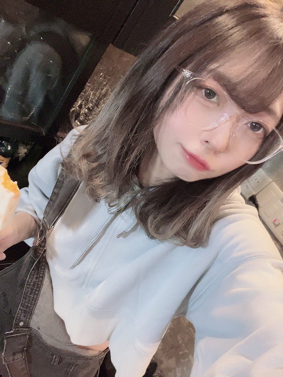 あち~すぎますわよ~…