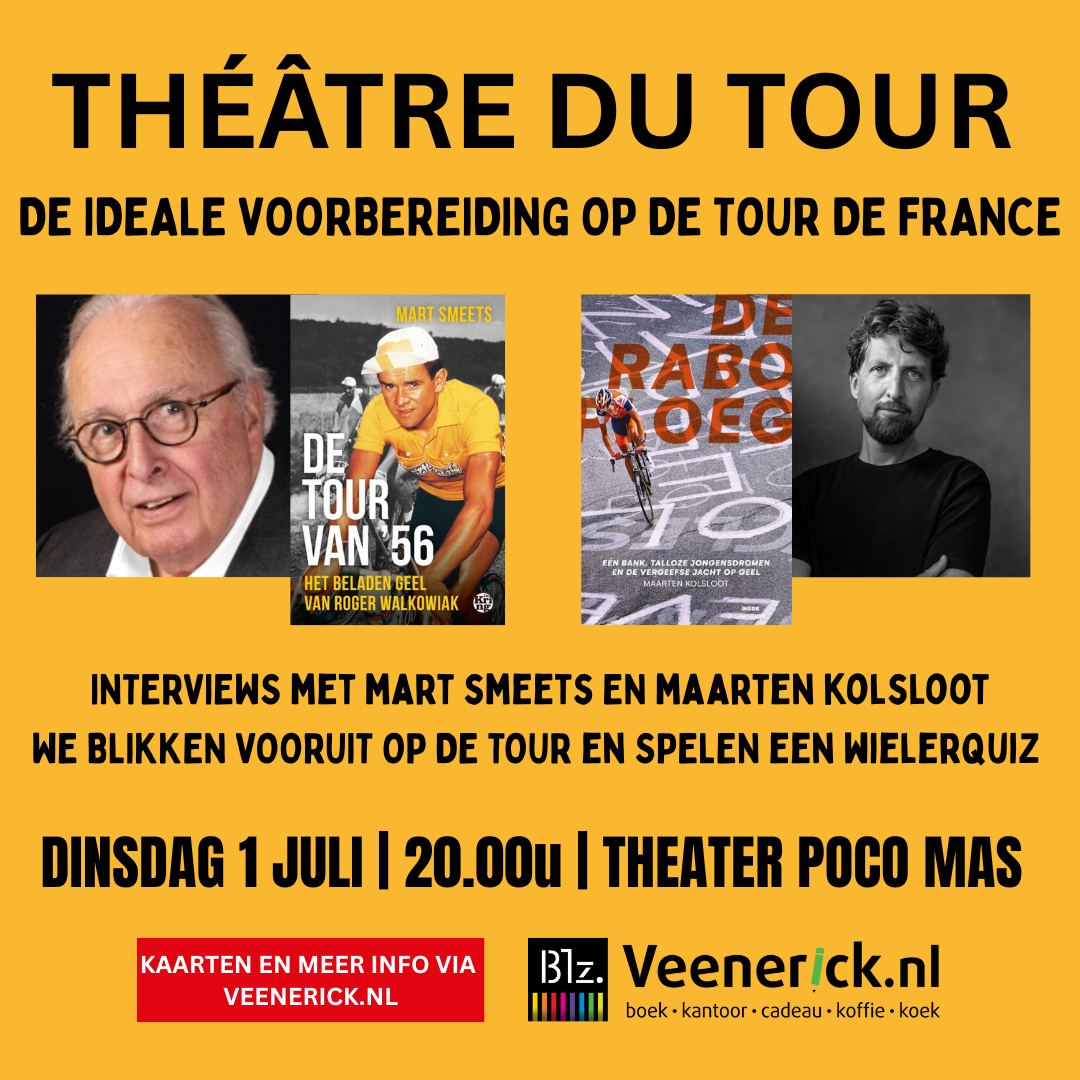 Nieuws uit Kaag en Braassem (@kenbnieuws) on Twitter photo 