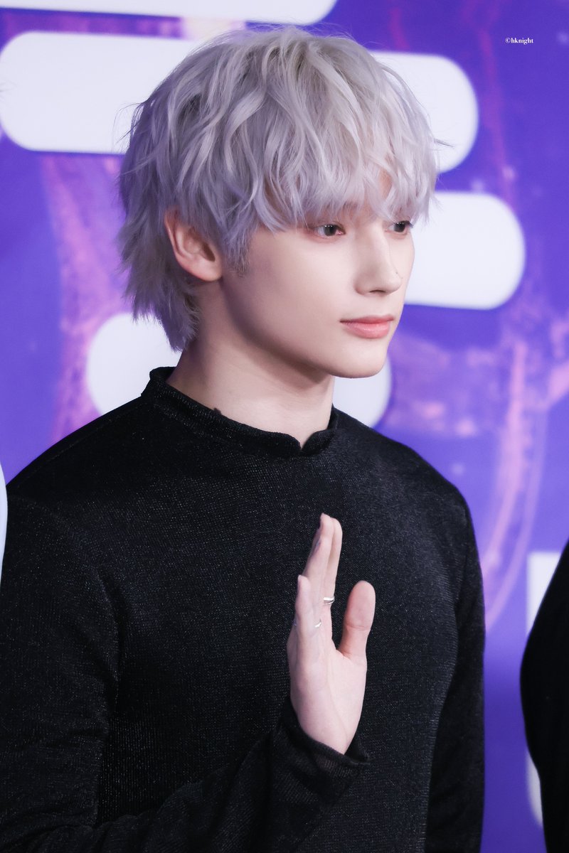 ᴍᴏғᴜᴋᴏ ☁️ (@txt0913yz) / X