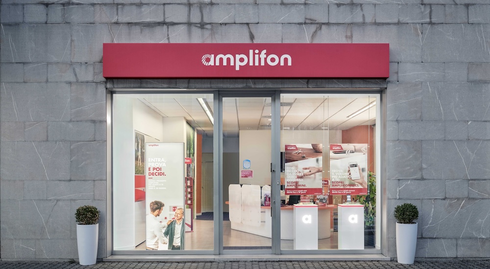 Audiology Worldnews (@audioworldnews) on Twitter photo #Amplifon has a lot of #sustainabilitygoals ...how much in sustainability-linked loans has it acquired to help reach those goals? <a href="/Amplifon/">Amplifon Group</a> audiology-worldnews.com/non-classifiee… #Amplifon has a lot of #sustainabilitygoals ...how much in sustainability-linked loans has it acquired to help reach those goals? <a href="/Amplifon/">Amplifon Group</a> audiology-worldnews.com/non-classifiee…