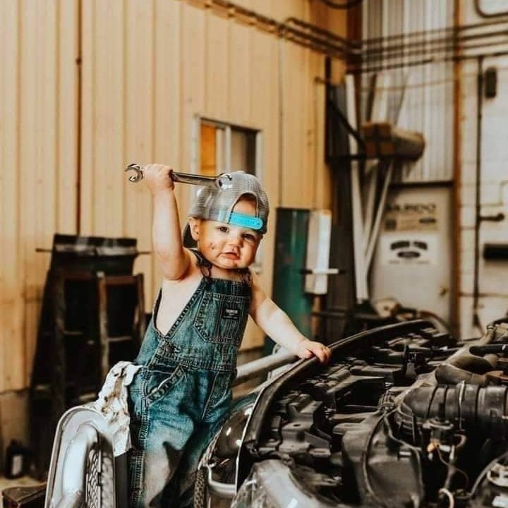 Zahibahi05's tweet photo. #NouvellePhotoDeProfil https://t.co/JTnkgVaguk