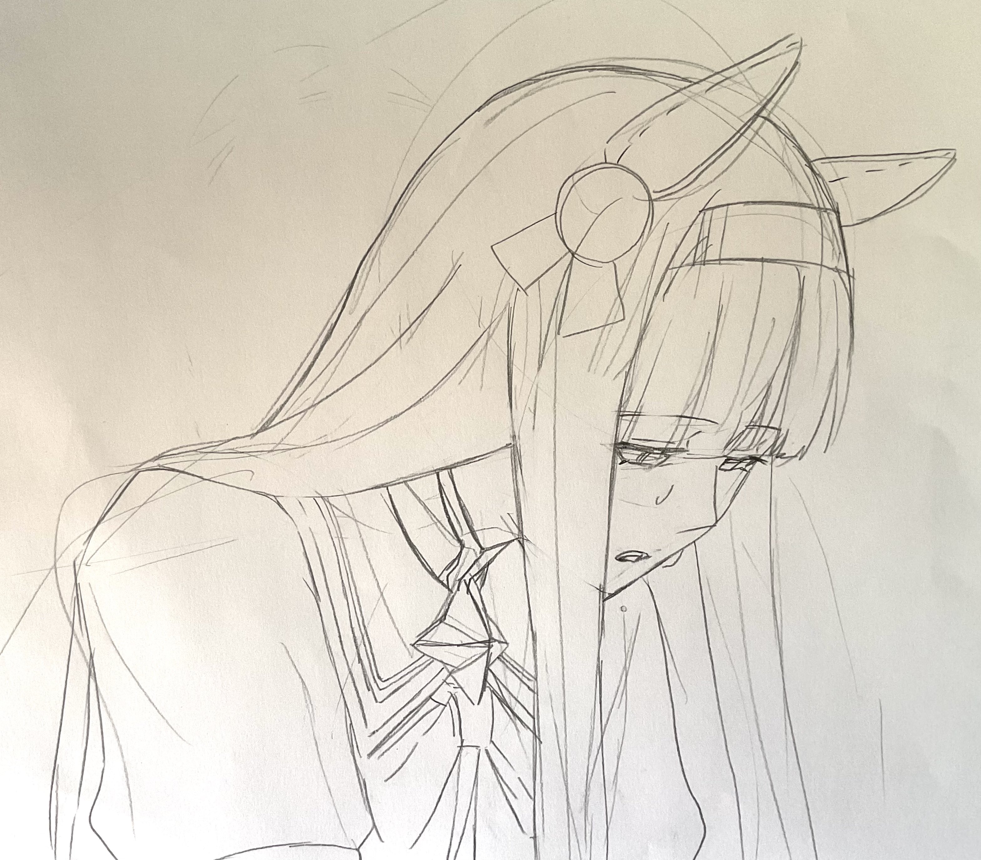 たまごやきさま専用 （たまごやきさま専用✧︎*。 手描き