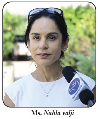 Yemane G. Meskel 🇪🇷 tweet media