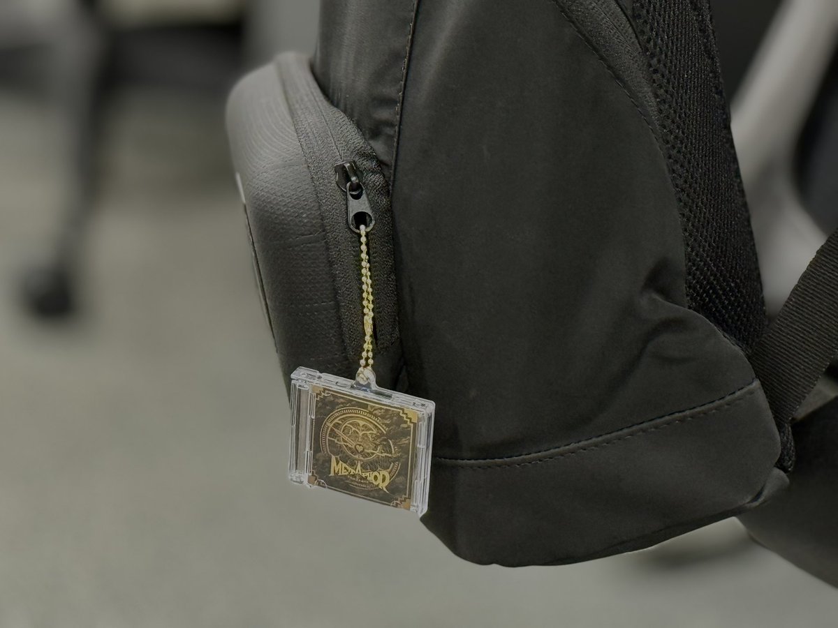 メタファーリファンタジオ リバーシブルジャケットCDコレクションB コンサート Metaphor: ReFantazio メタファー：リファンタジオ コンサート 公式サイト