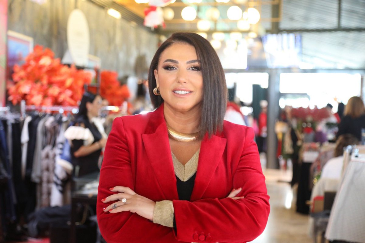 Eveet herkese merhaba 🥰 bugün Samsunspor Kulübü genel kurulumuz var 3 yıl yönetici 2 yıldır başkan vekili olarak görev yapmaktan onur duyduğum Samsunspor Kulübü başkanvekilliğim görevim bugün itibari ile dernek tarafında son bulacaktır; Samsunspor Kulübü çatısında olduğum sürece