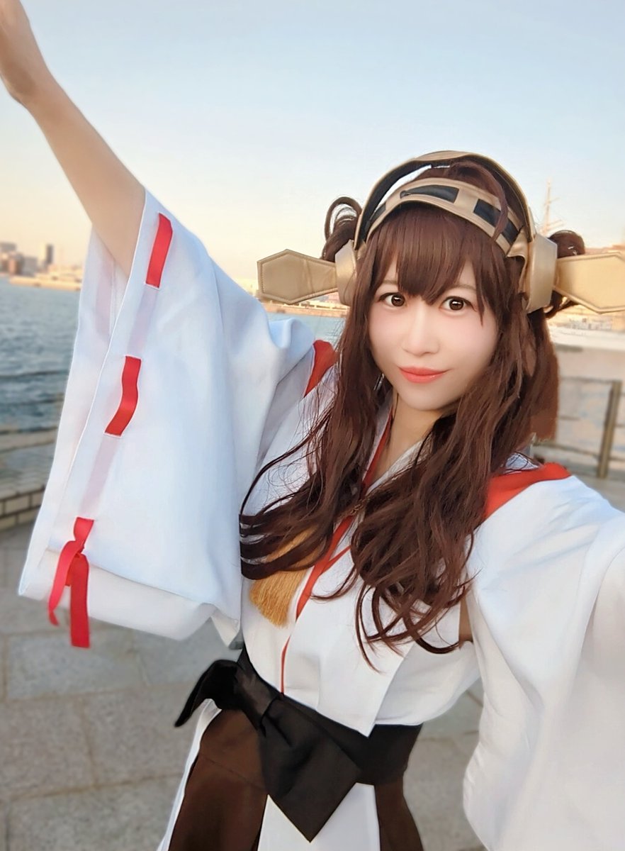 再販】POP UP PARADE さくらみこ – SOOTANG HOBBY