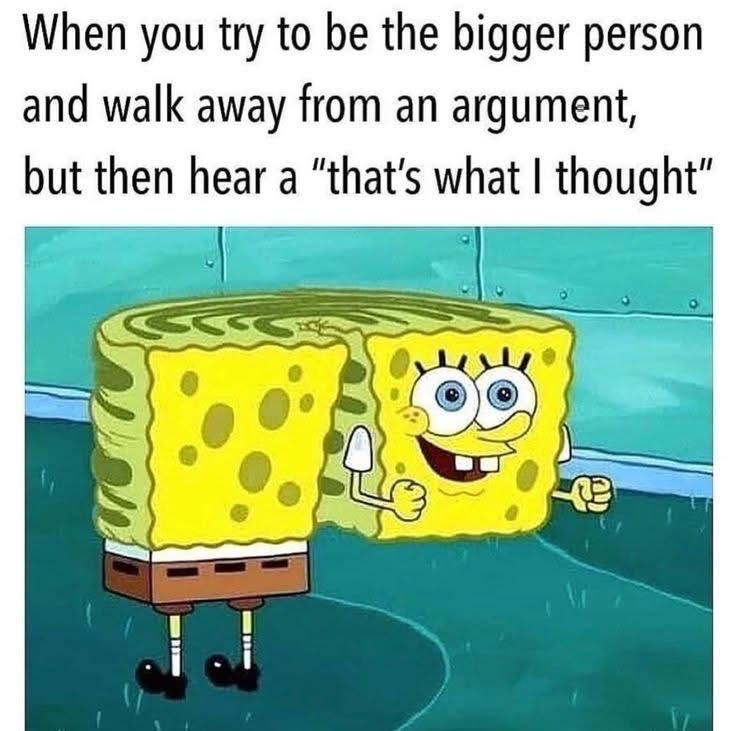 toys_retro's tweet image. 