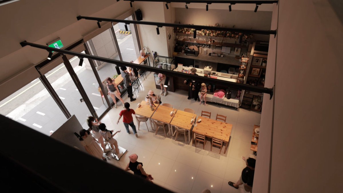 KD人形美術館 | KD Silicone Dolls｜KDラブドール tweet media