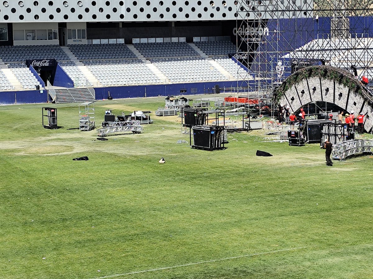 Fco. Javier Bravo tweet media