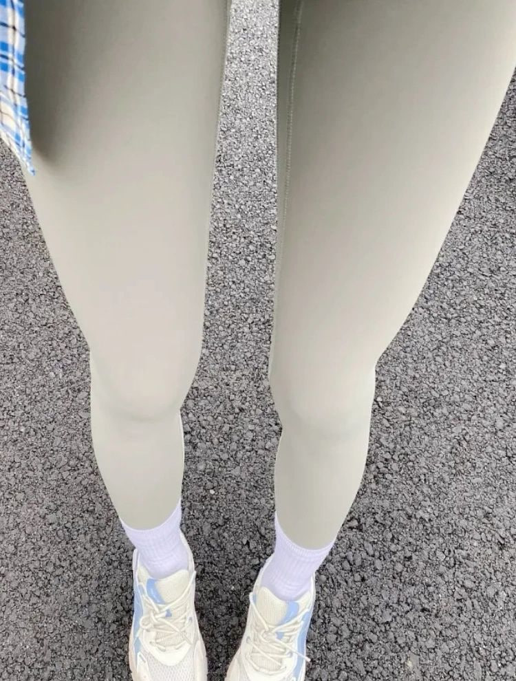 Canspendce's tweet image. Perseverance and perseverance allow themselves to constantly exceed themselves in every challenge, immersed in the ultimate pleasure of sports. Because I love sports, I meet every challenge.