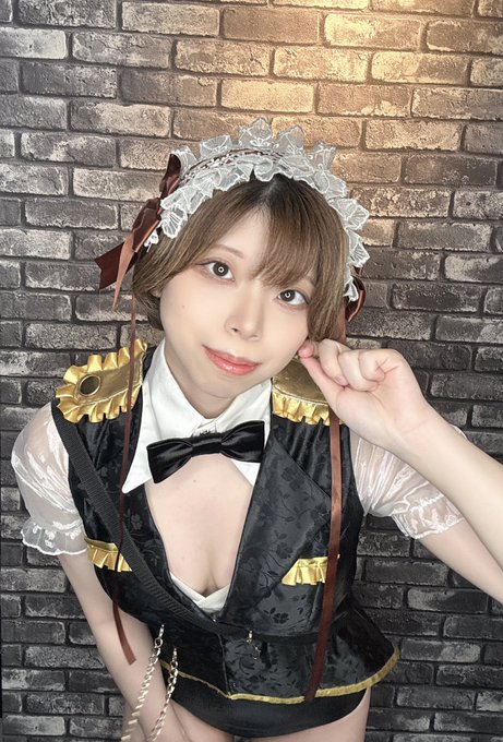 BRETT BURGのツイート