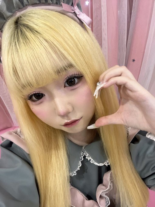 メイドカフェsweet macaronのツイート