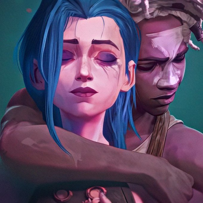 CORV0IDAE's tweet photo. ITS DOOMED HET HOUR CHAT !!!!!!!!!!!!!!! https://t.co/9iQen4Hq53