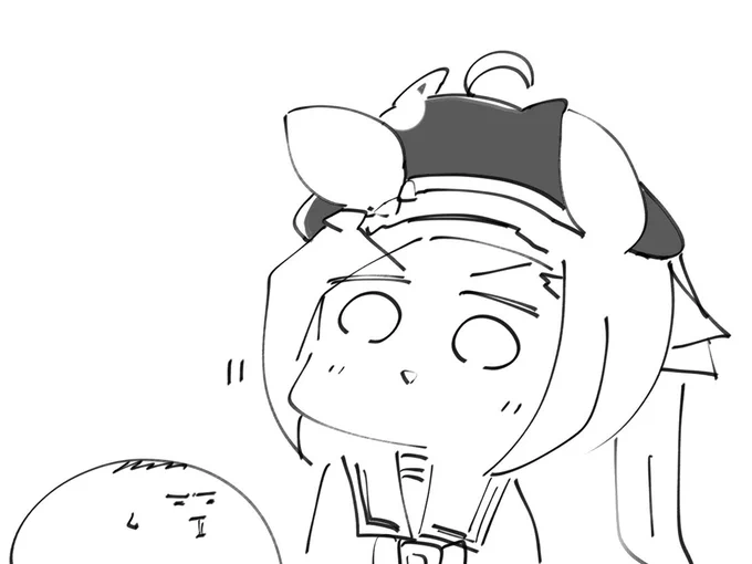 多分そちらの方が羽毛より夏には愛用されそうです。 