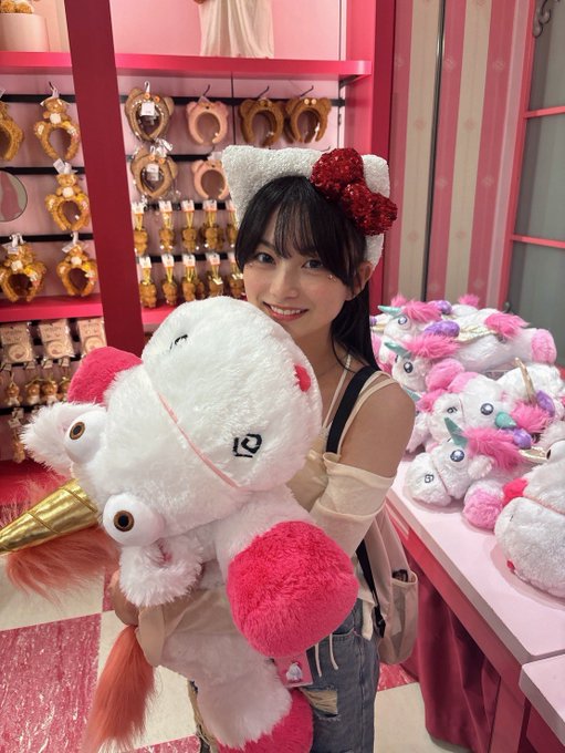 ゆうゆのTwitter画像27