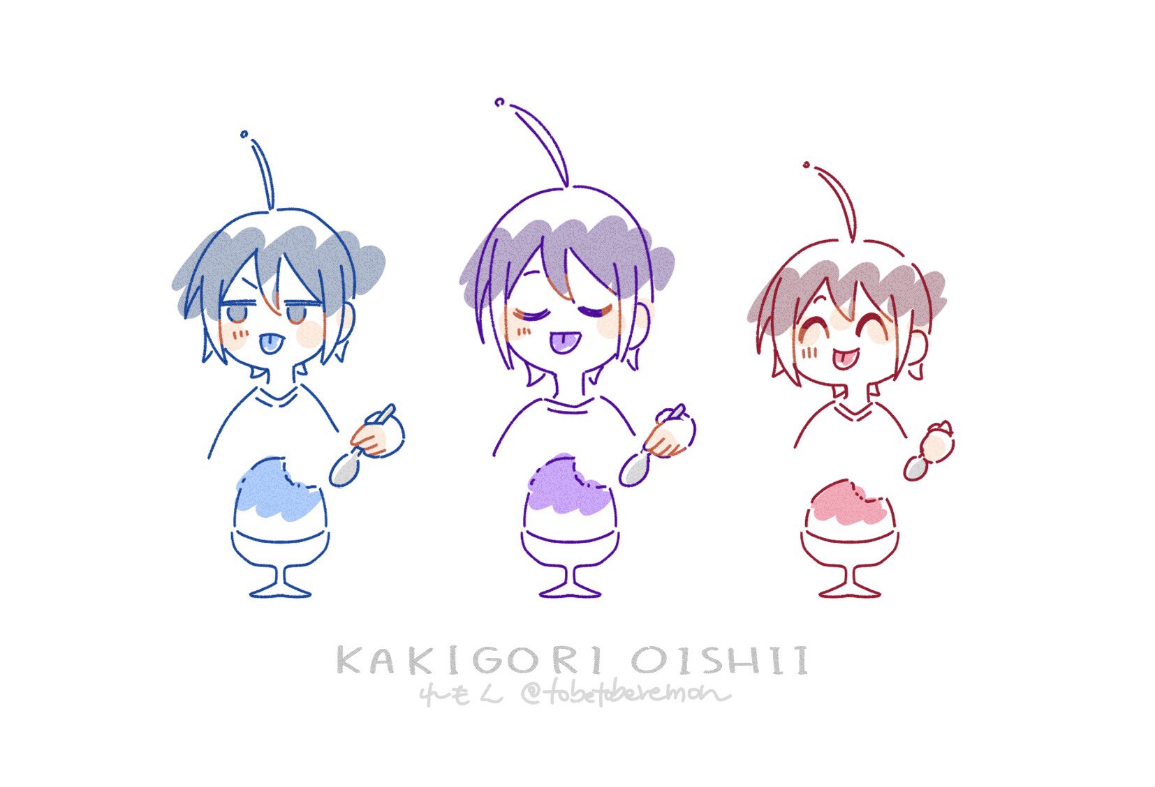 SALEで更にお買得 ひらび (@h_rb_414) / X その他