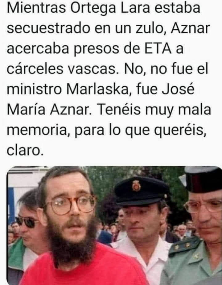 nefeerr's tweet image. 