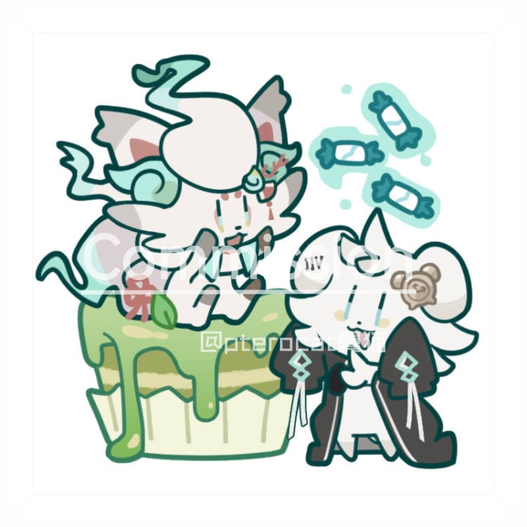 batcatnada's tweet photo. 稿 是老板宝可梦oc——
#ポケモン
#Pokemon https://t.co/optZY3g2HY