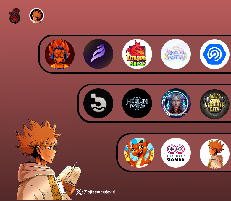 David'the'Gamer tweet media