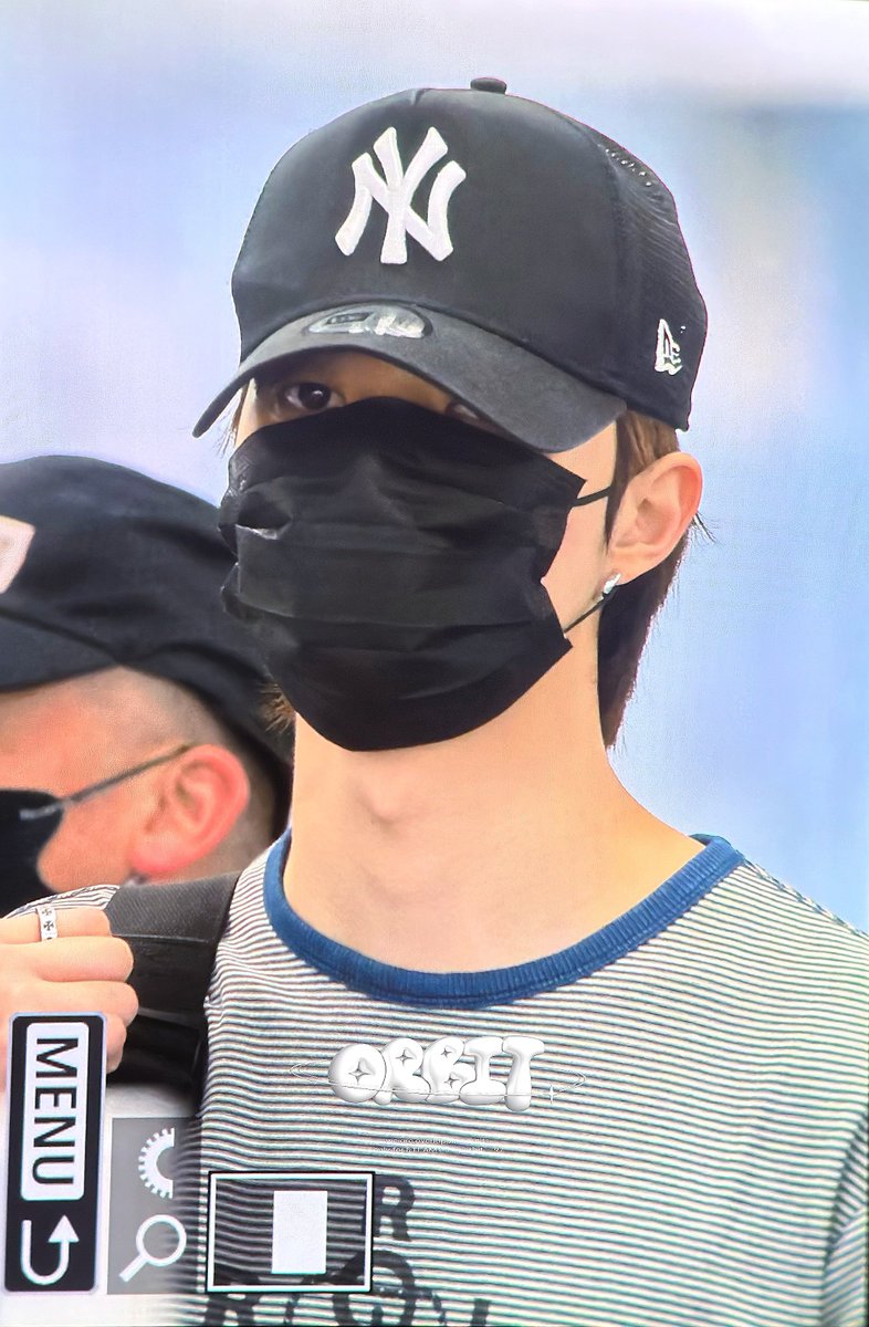 orbit__97's tweet image. 250621

#andTEAM #앤팀 #andTEAM_EJ 
#EJ #의주 #변의주 #ウィジュ