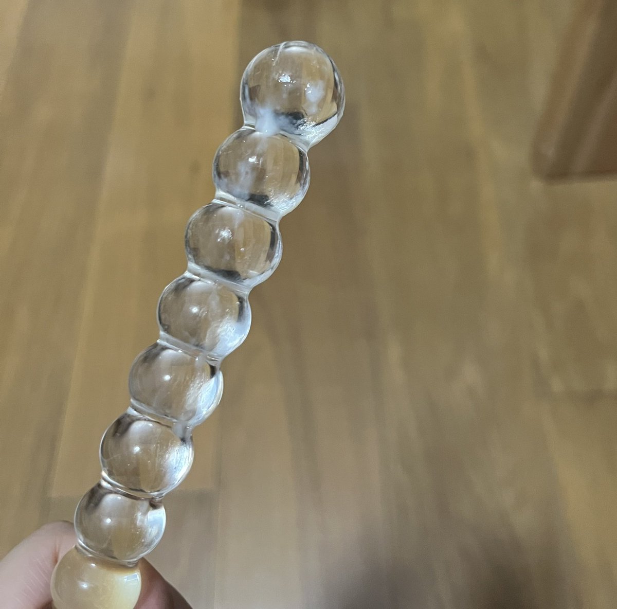 黄推福利内容 - 哈基糕的精彩图片 福利姬哈基糕分享的黄推图片2 - 网红私拍内容