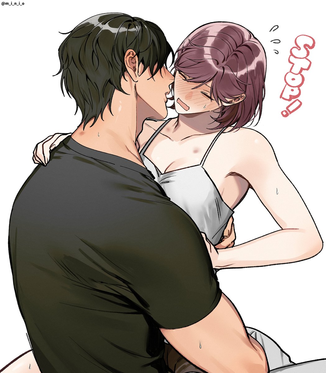 ₘᵢₙᵢ◆3/29ｲﾝﾃ1号館き04ab tweet media