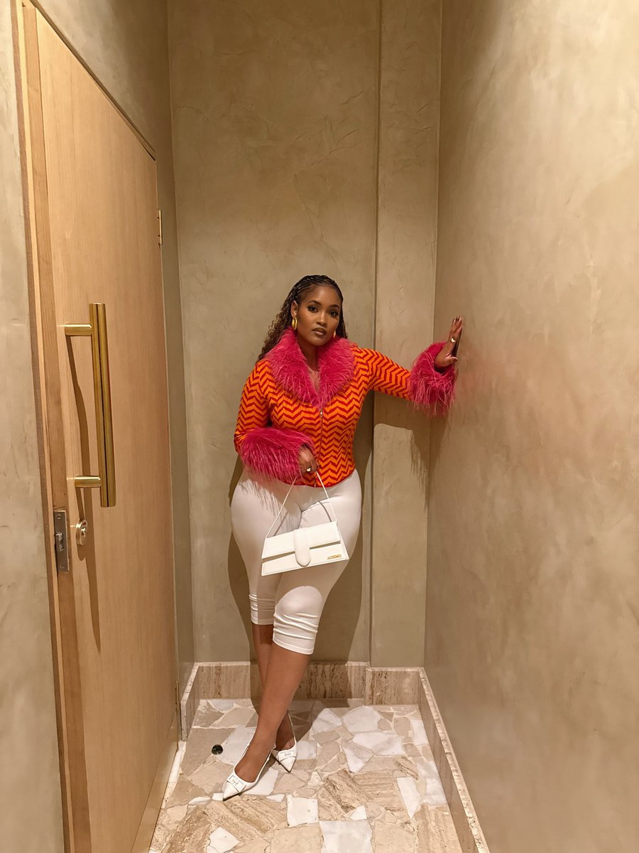 Something about ha 🌸