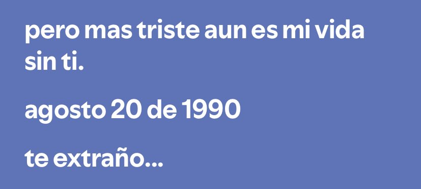 elfufuentes's tweet photo. https://t.co/M93U0s5oUM