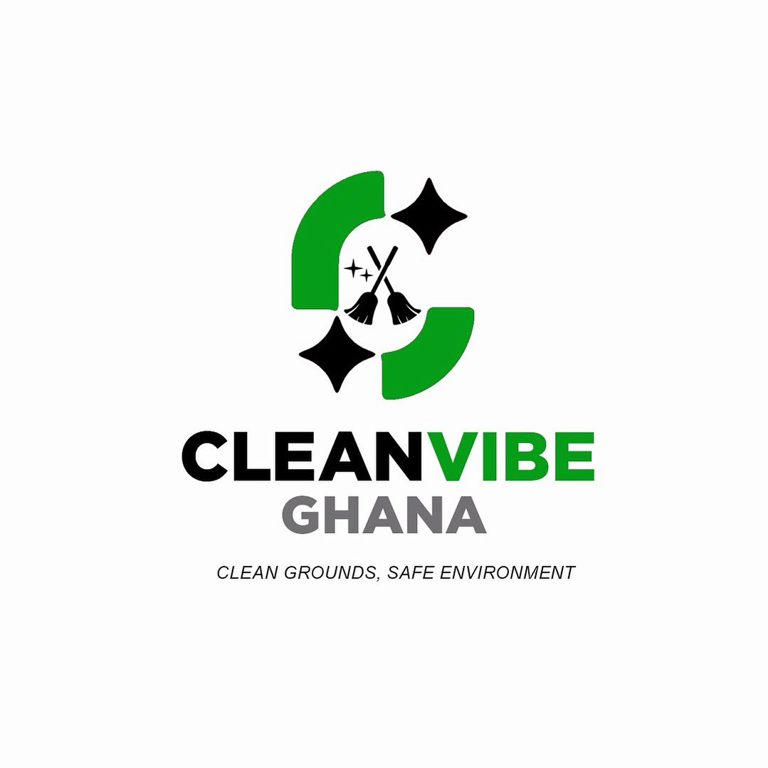 CleanvibeG's tweet photo. Accra Deserves Better! 

CleanVibe Ghana is rising zero tolerance for litter, one community at a time. 

Follow. Share. Show Up. Together we clean, educate &amp; transform our city.  Join the movement &amp; stay updated!

#CleanAccra #AccraDeservesBetter #YouthInAction https://t.co/yFA1D5W930