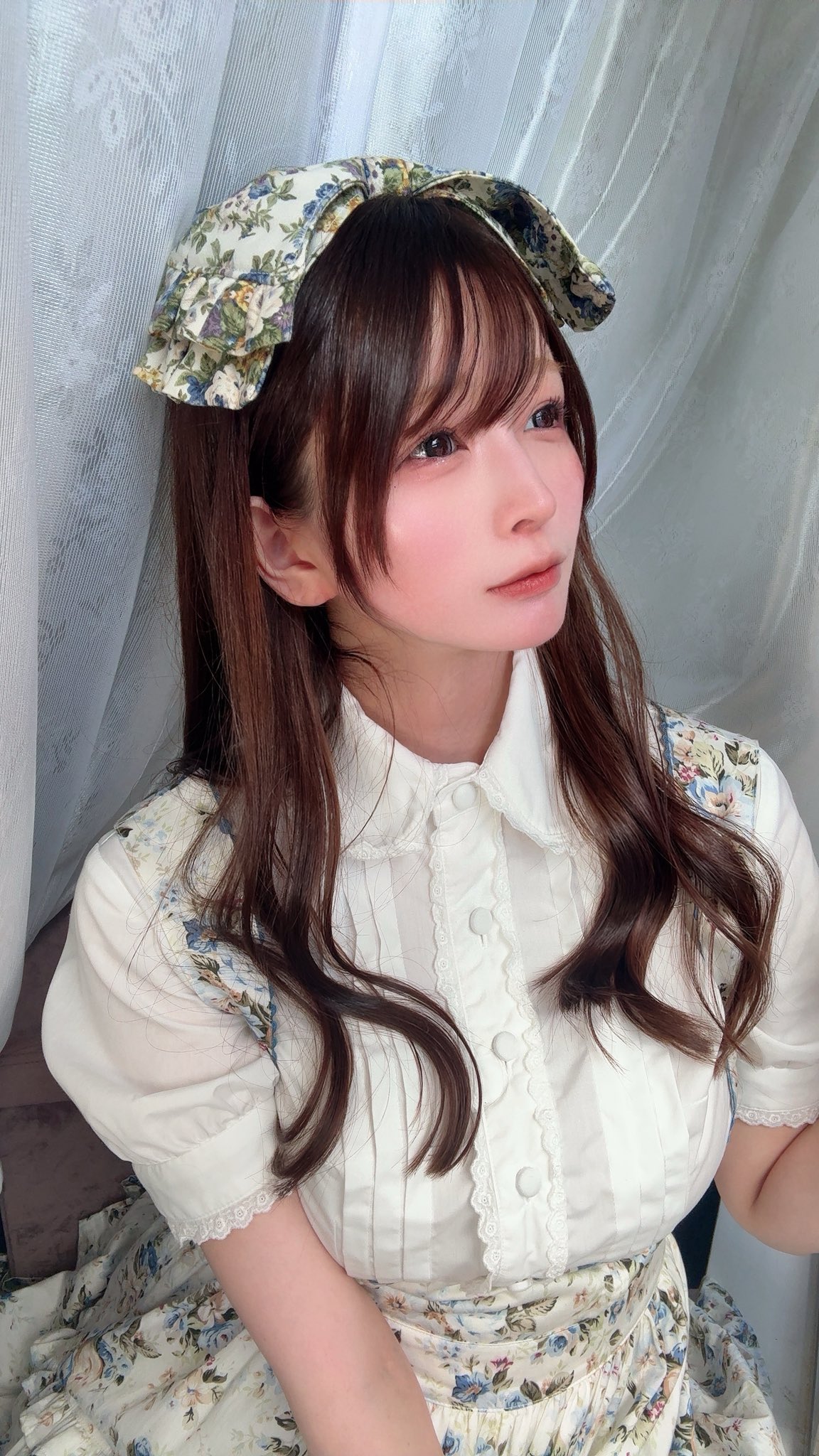 CIAO おさかな三昧 かつお ささみ・しらす入り | 商品情報