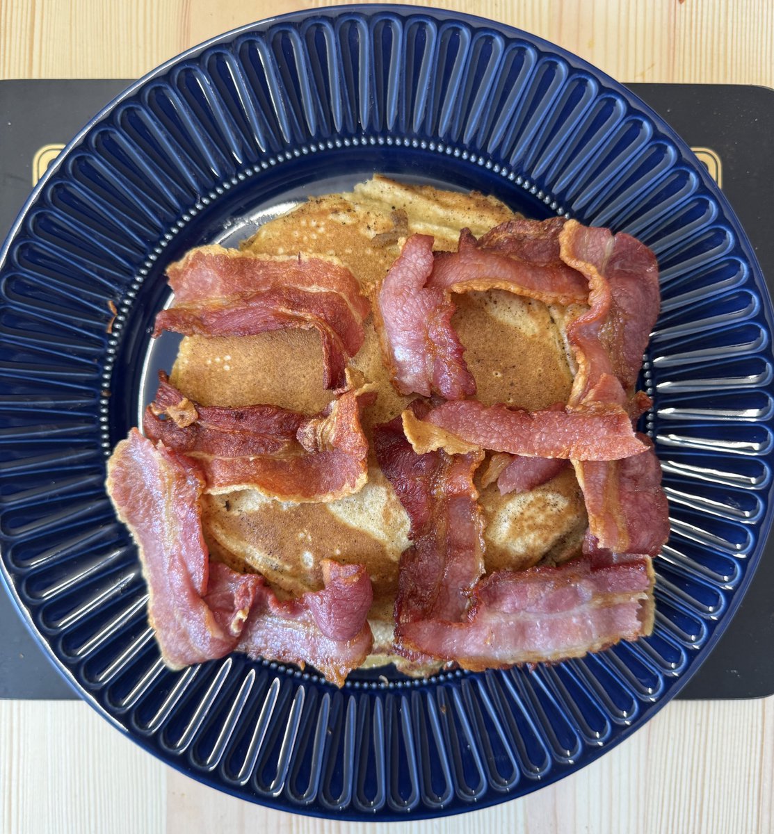 Kenson Joseph Li tweet media