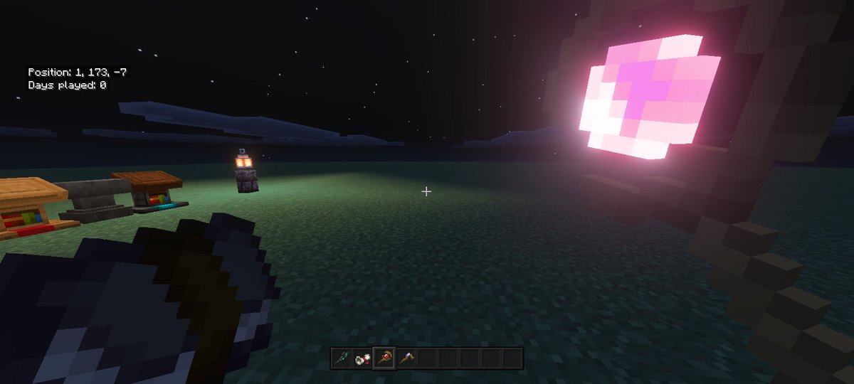 xAssassin tweet media