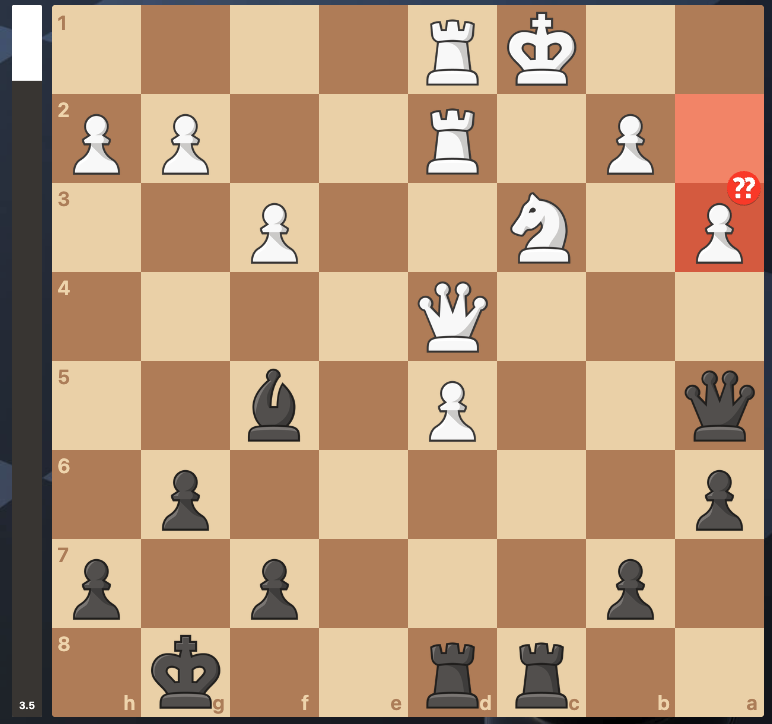 Chessvision.ai tweet media