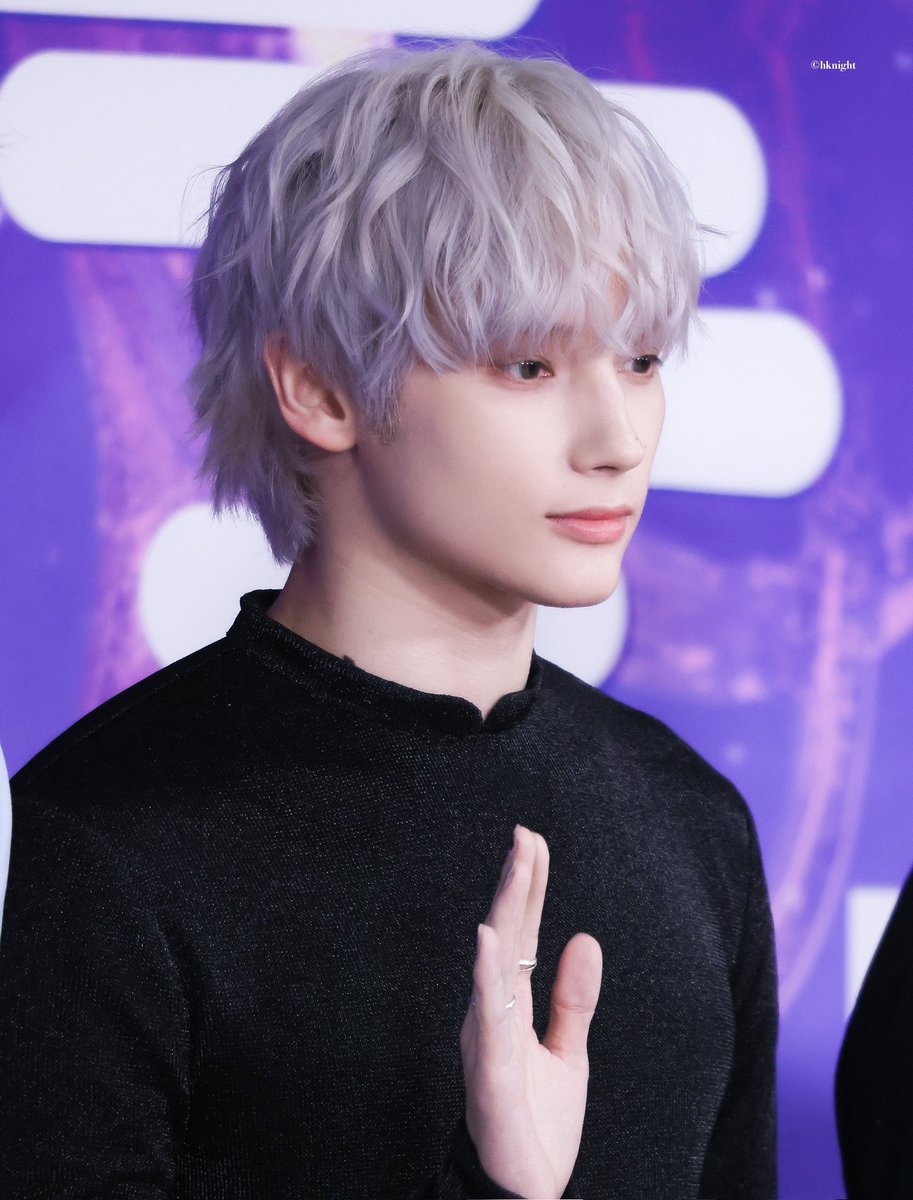 TXT BASE tweet media