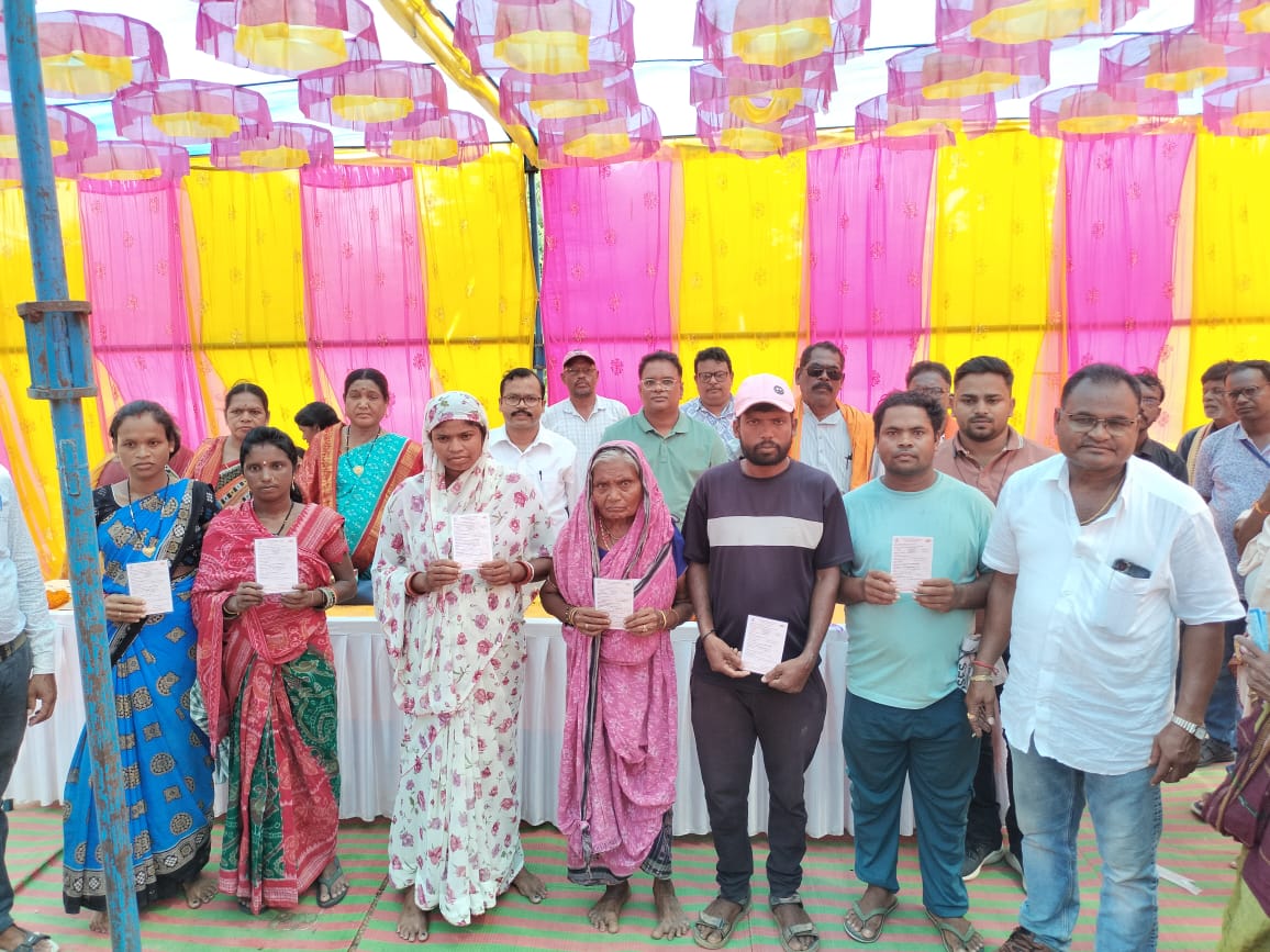 BDO, Belpada tweet media